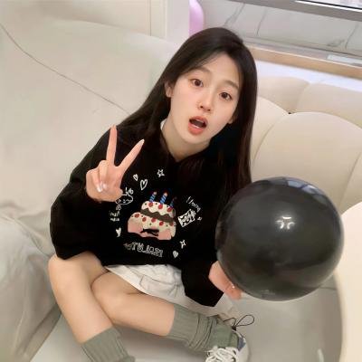 我的快乐家庭 在线观看