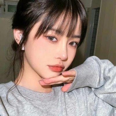 进阶的主母 在线观看