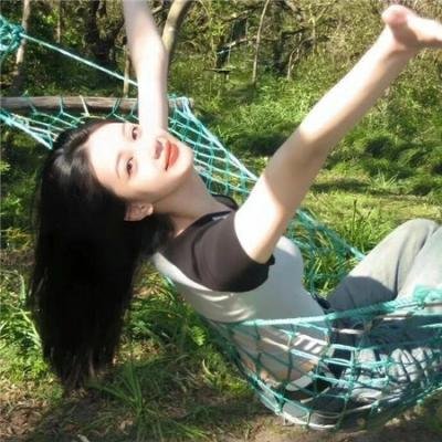 粉红色的线 在线观看