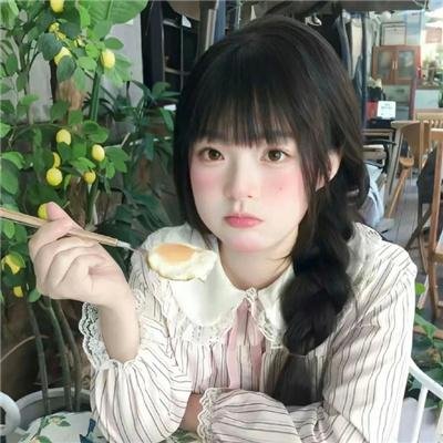 我即闪电 在线观看