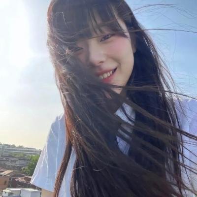敦煌,千年不散的宴席 海报