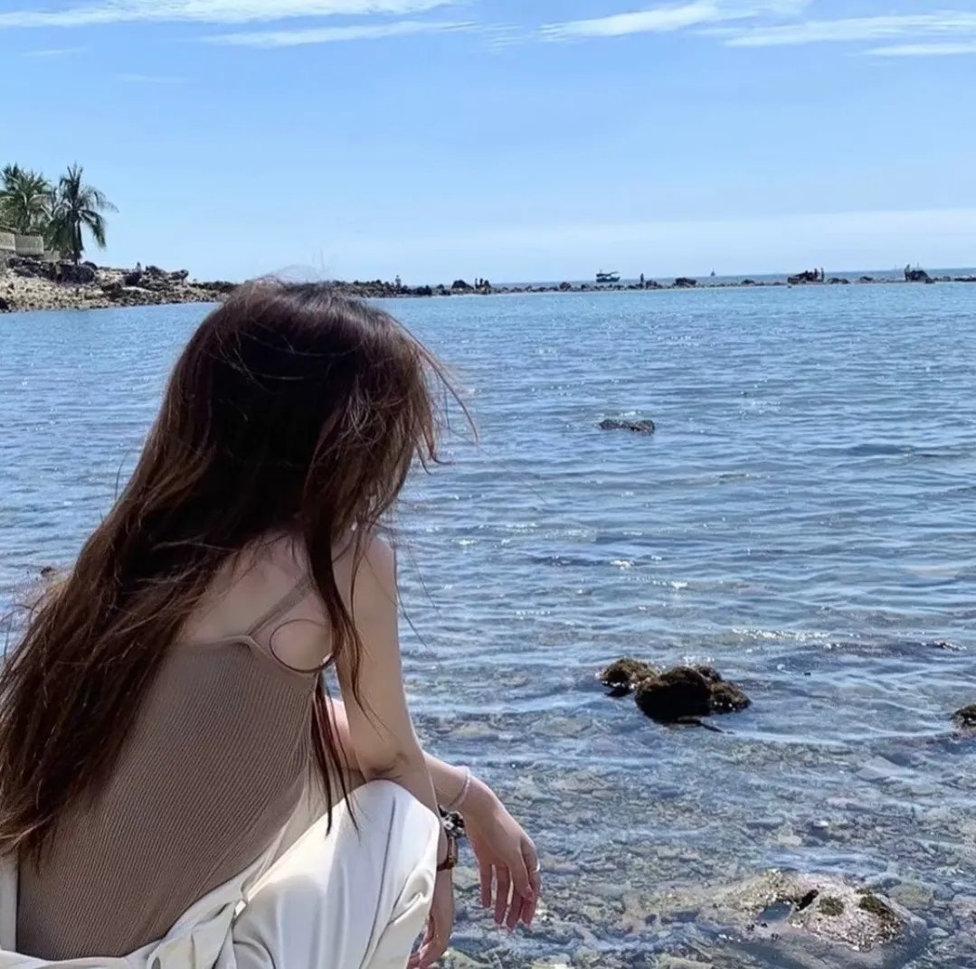 桥洞的诅咒 在线观看