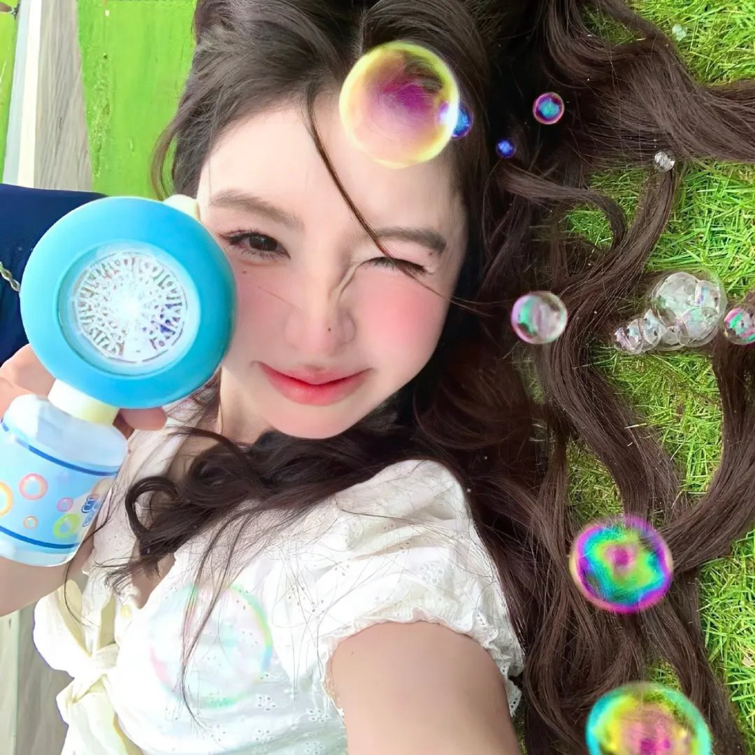 锁红颜 在线观看