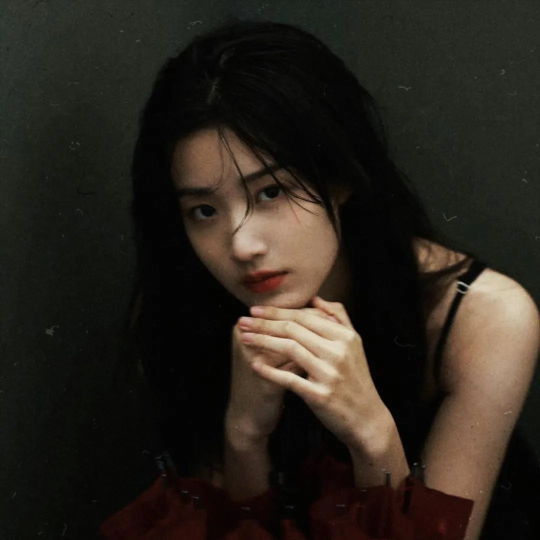 敖鲁古雅的小侠客 在线观看