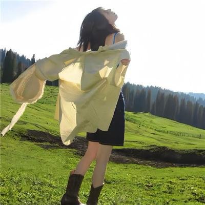 麻婆岛2 在线观看