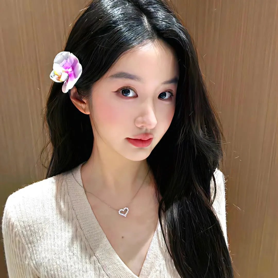 闯关吧!请指教 在线观看