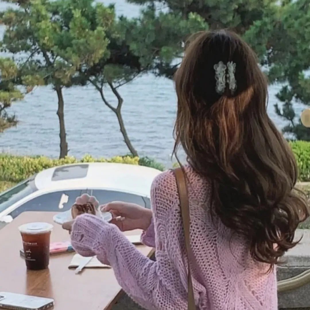 女生万岁第二季 在线观看