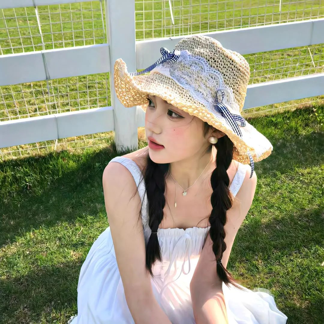 去年夏天 在线观看