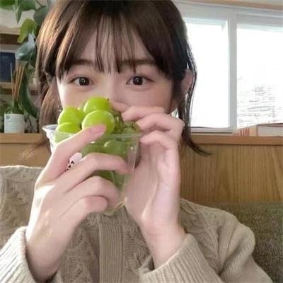 女士目标 在线观看