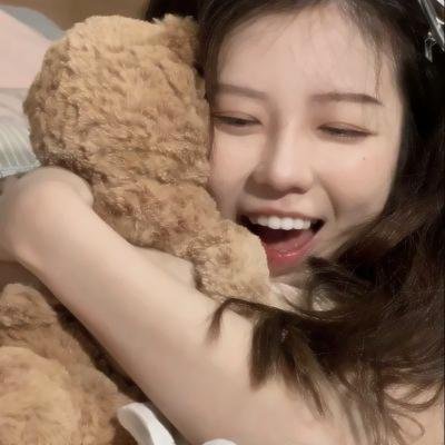 灵笼 在线观看