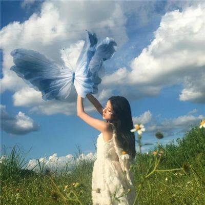 佐杜洛夫斯基的沙丘 在线观看