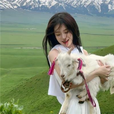 曾经的兄弟 在线观看