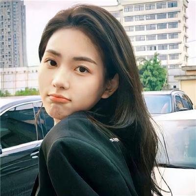 妙女探 在线观看