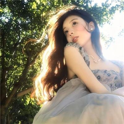 维琴河第三季 在线观看