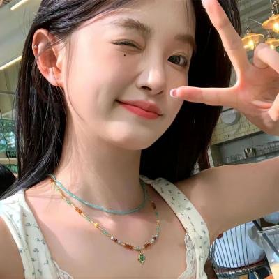 潜龙飞天2 在线观看