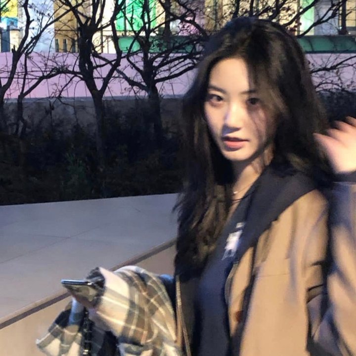 追魂夜合花 在线观看