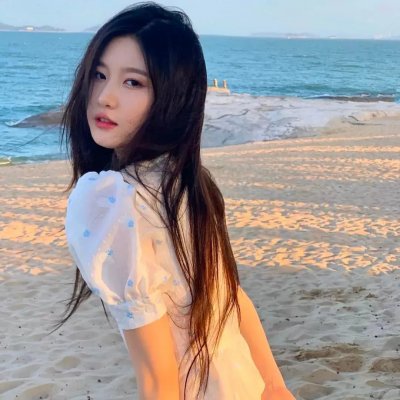 红光 在线观看