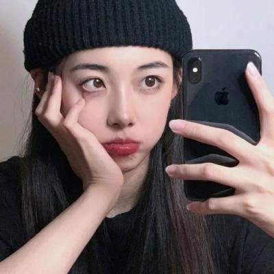 吸血黑王子 在线观看