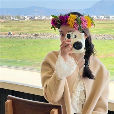 我的医妃不好惹3 在线观看