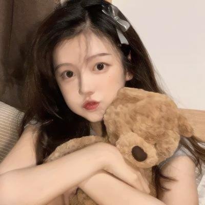 妄想学生会 剧场版 在线观看
