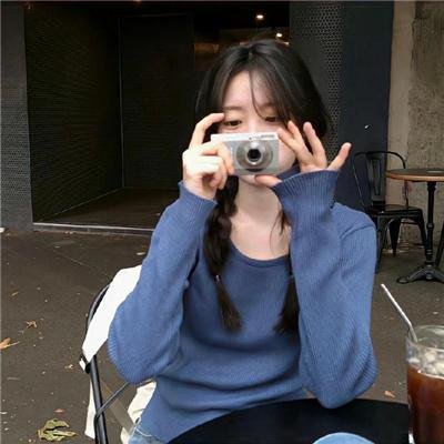 橙衣梦想 在线观看