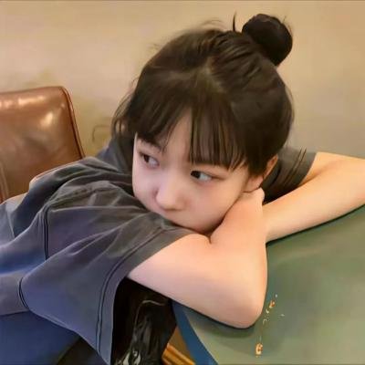 人生大赛 在线观看
