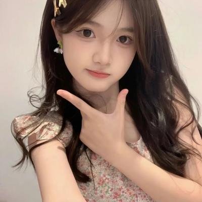 大雄与银河超特急 在线观看