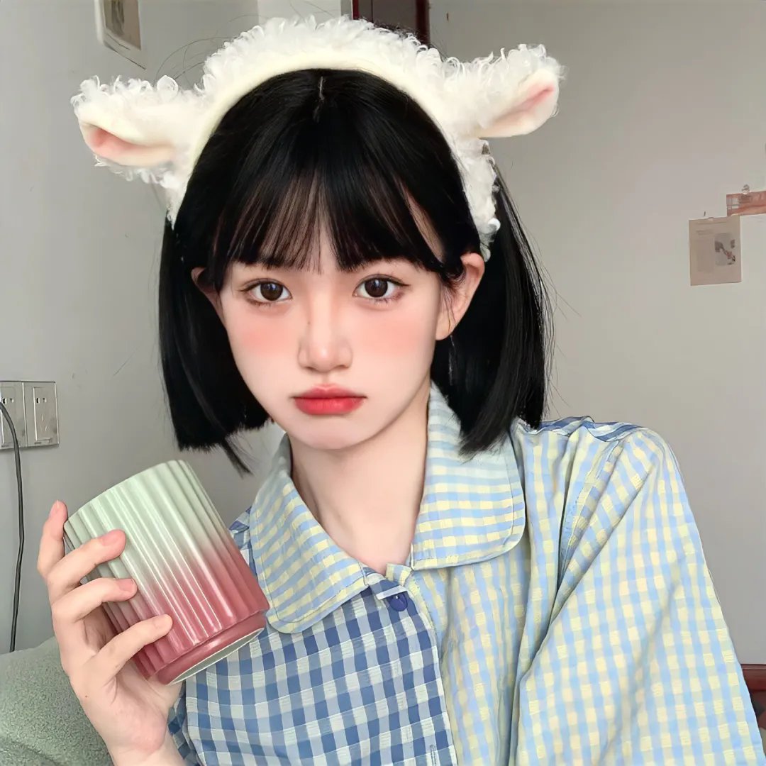 隔窗恋爱 在线观看