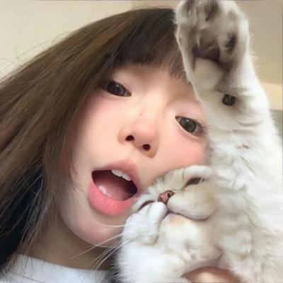 偷心女巫 在线观看