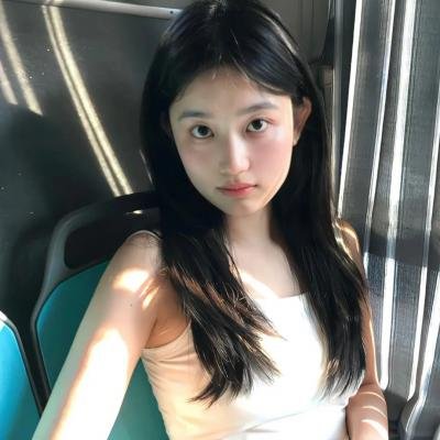 爱与森林 在线观看