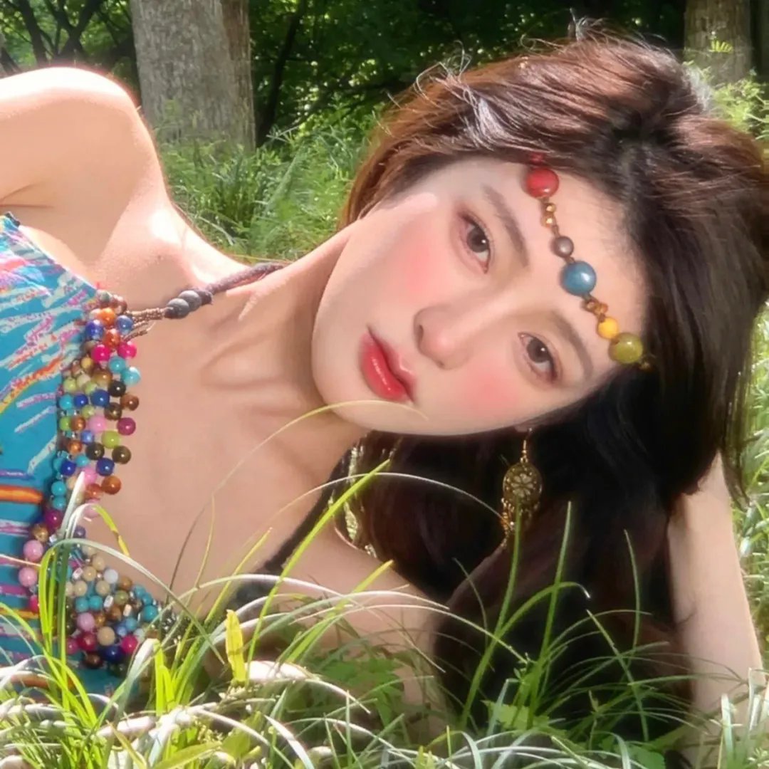 危楼愚夫 在线观看