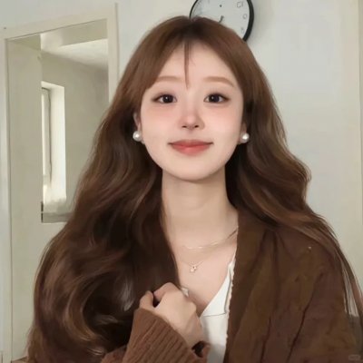 我和她和拉力赛 在线观看