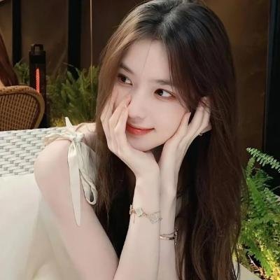 你好,翠小姐 海报