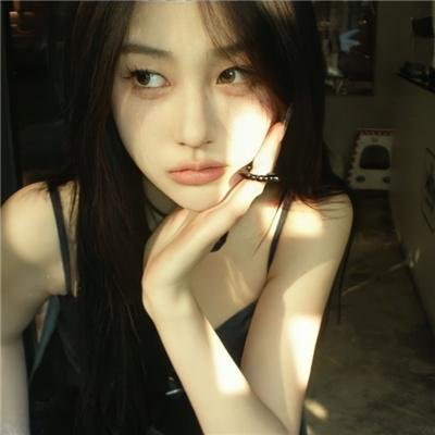 难以抗拒的温柔 在线观看