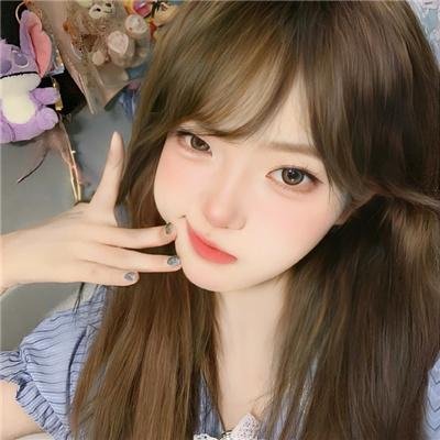 肝胆雄心 在线观看